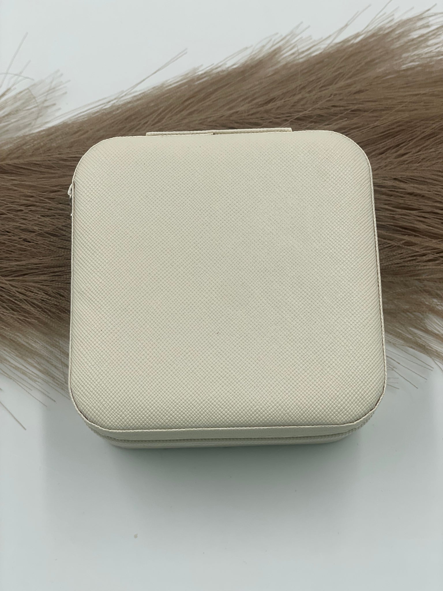 Schmuckkästchen "Name"