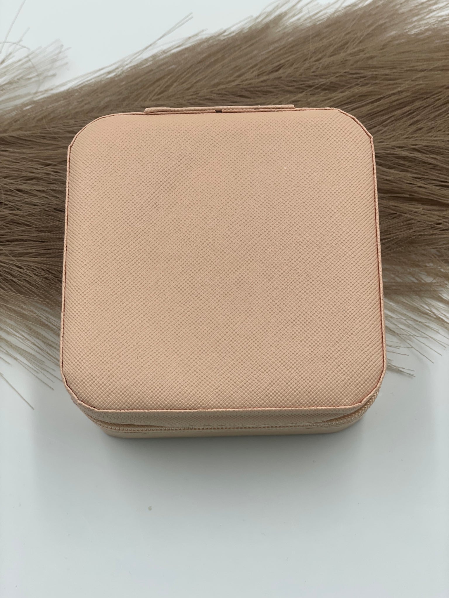 Schmuckkästchen "Name"