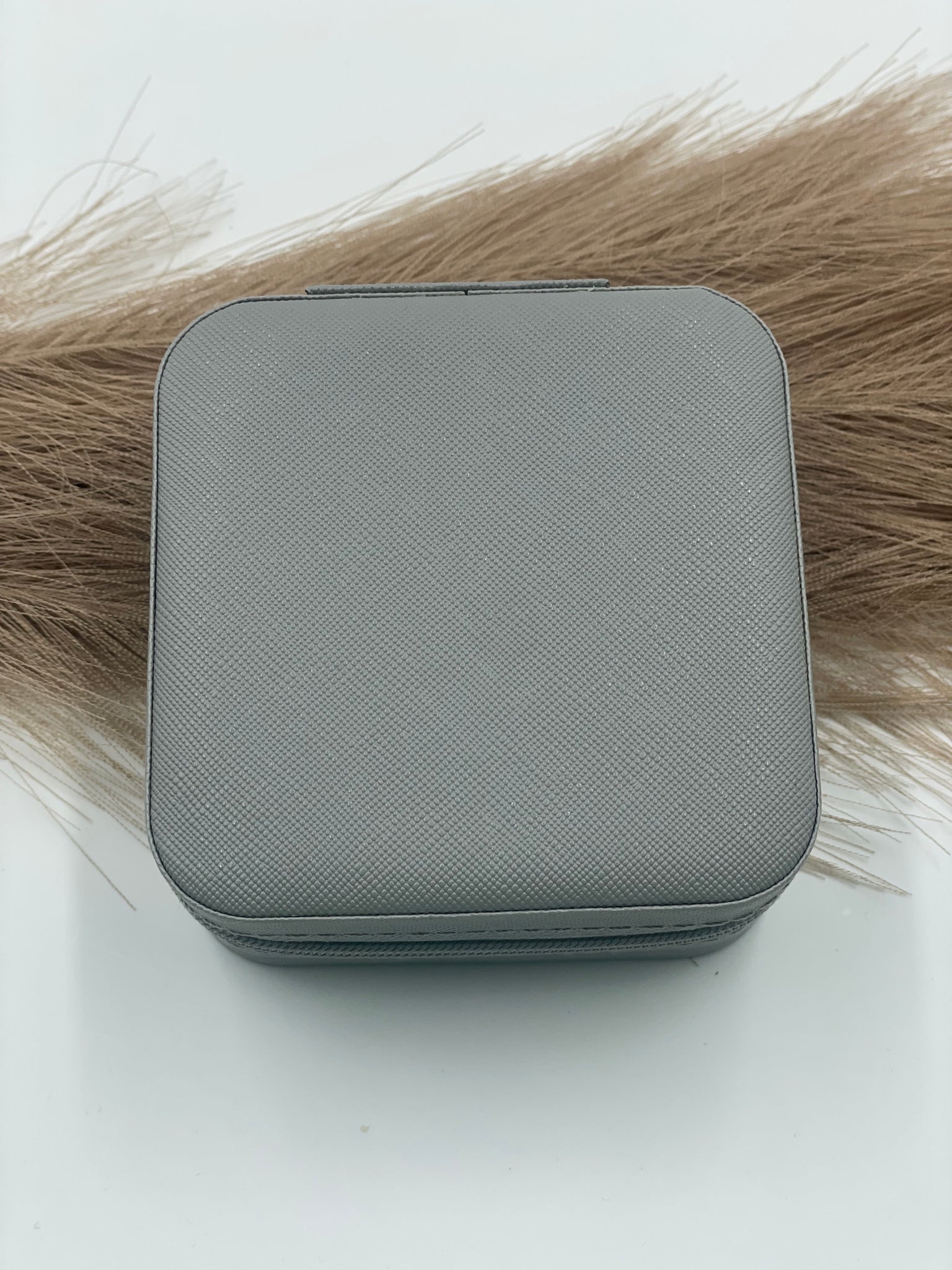 Schmuckkästchen "Name"