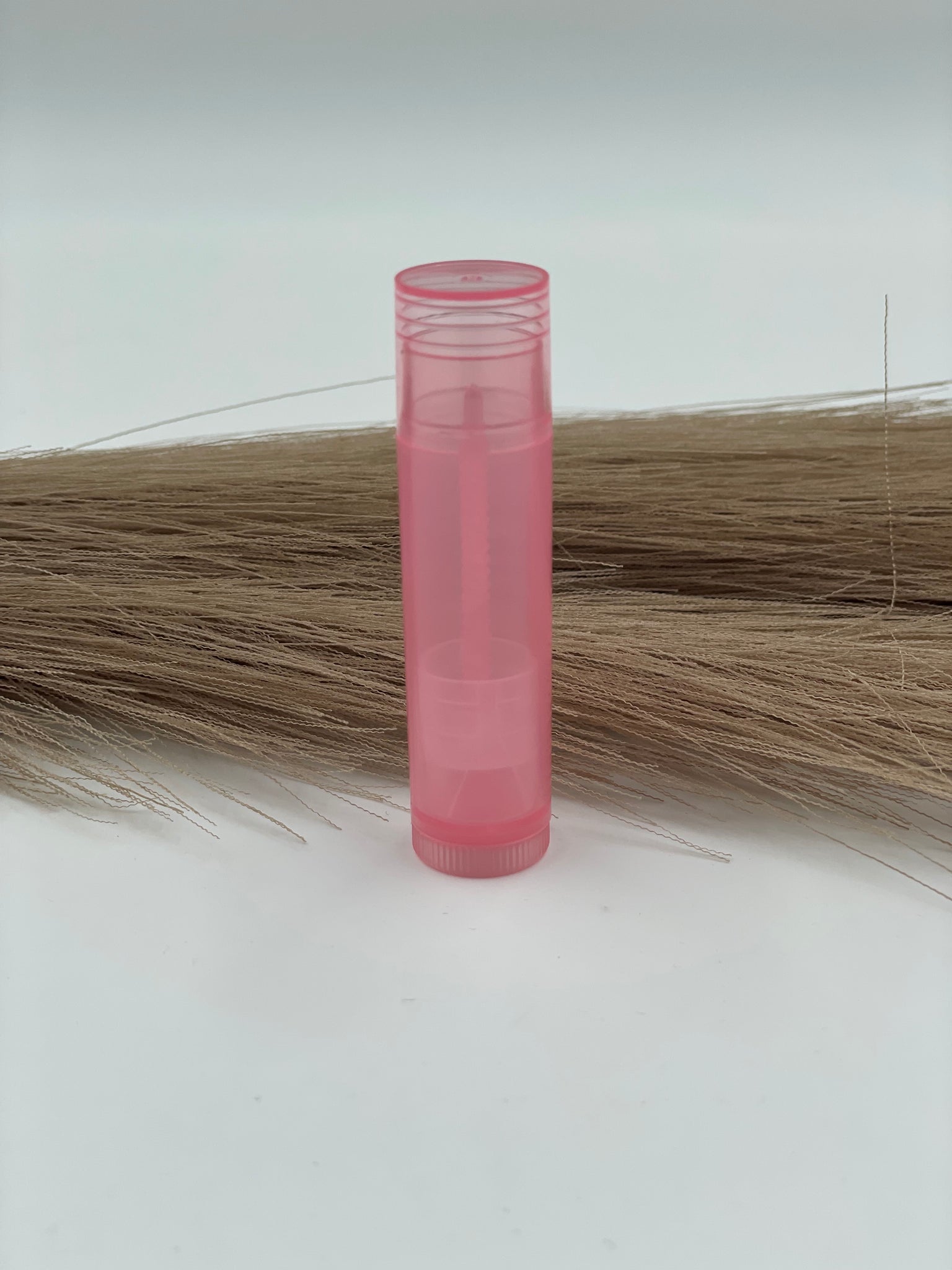 Lippenbalsamhülle