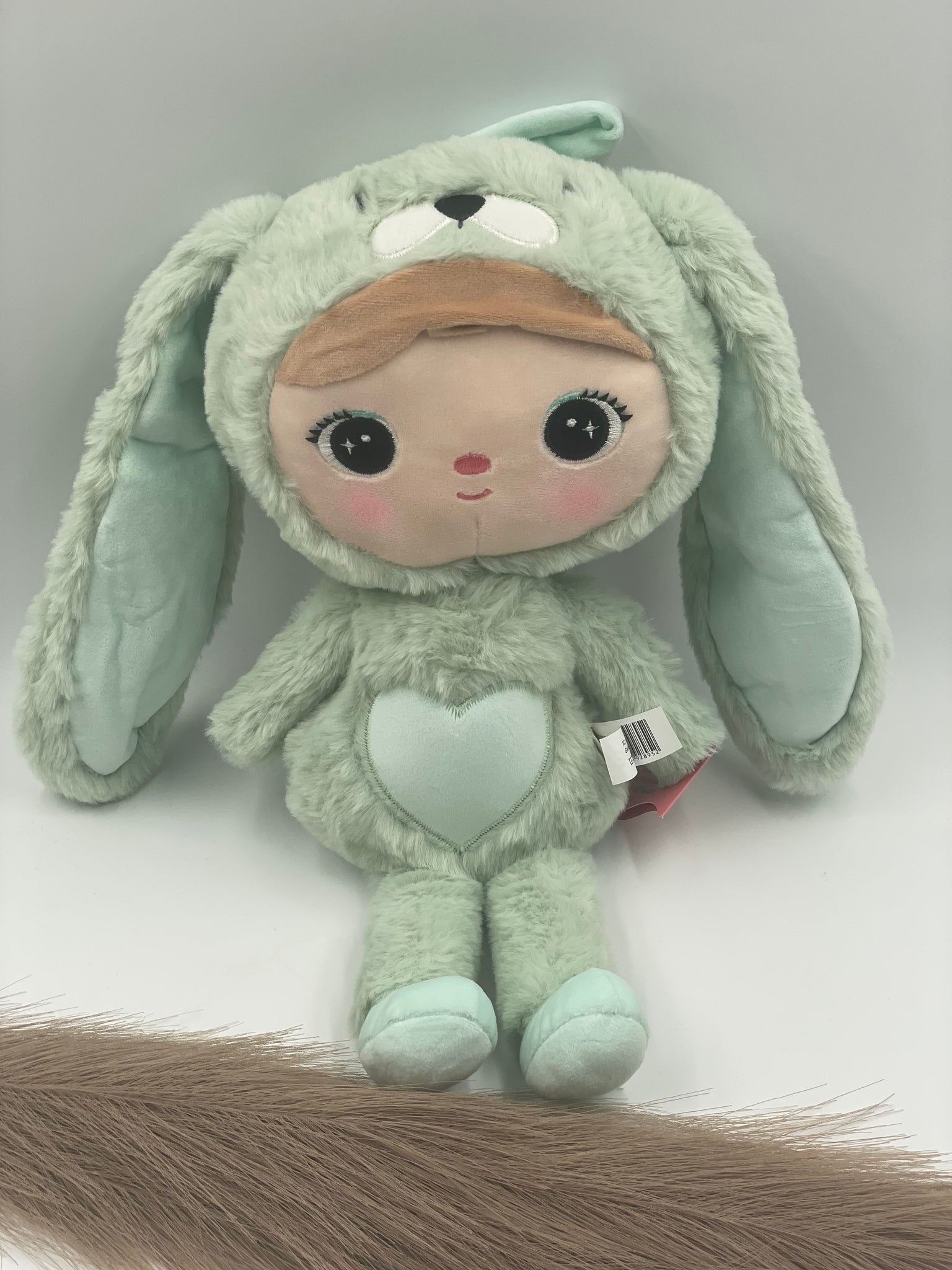 Hase