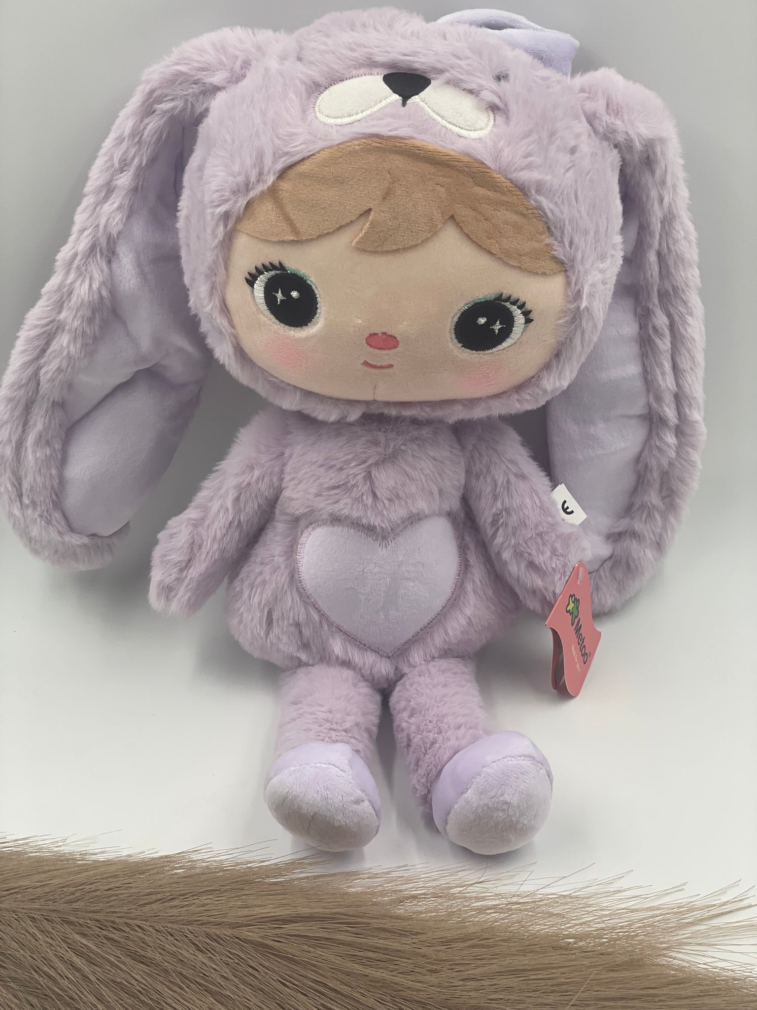 Hase