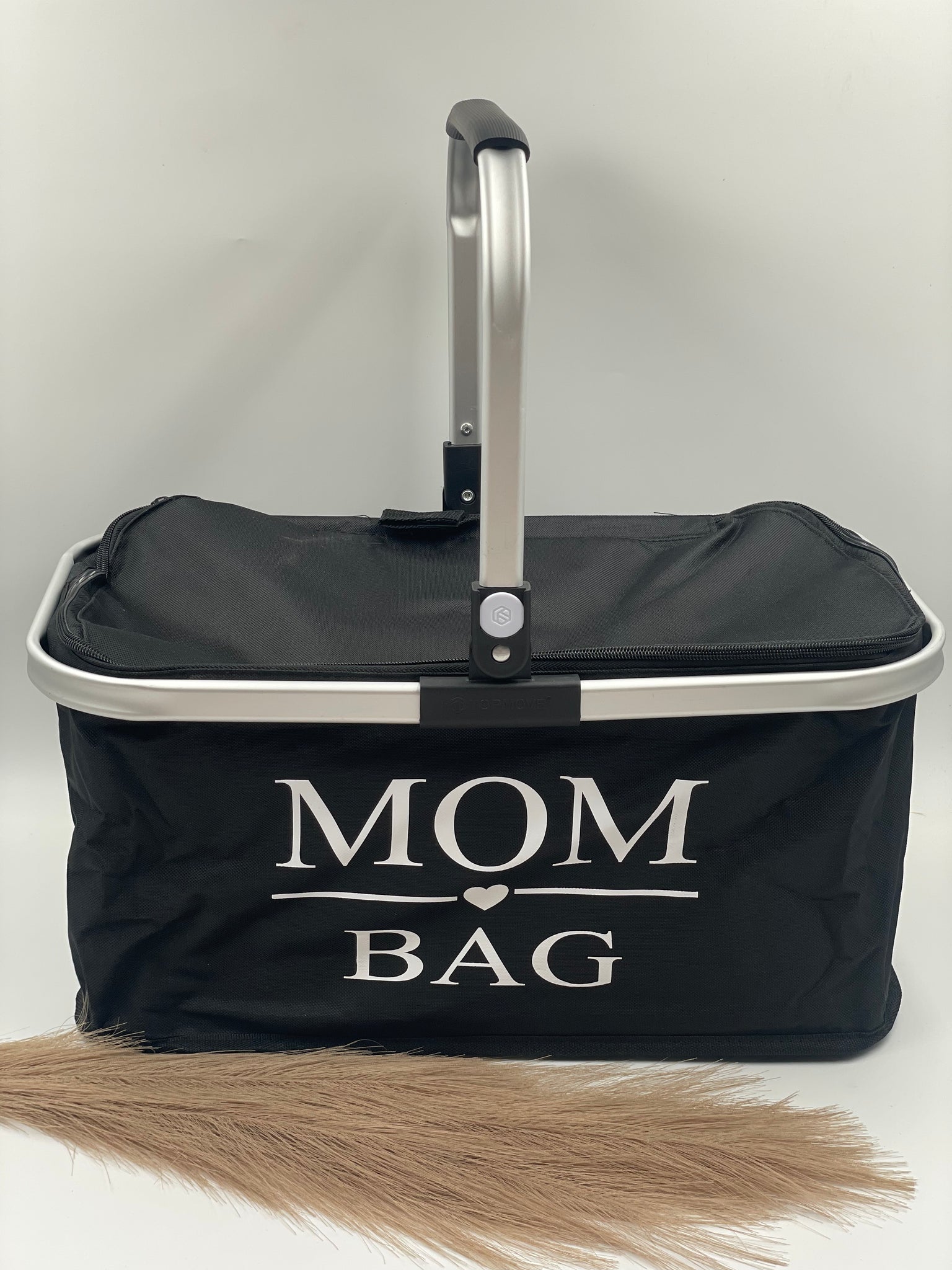 Einkaufskorb "MOM BAG"