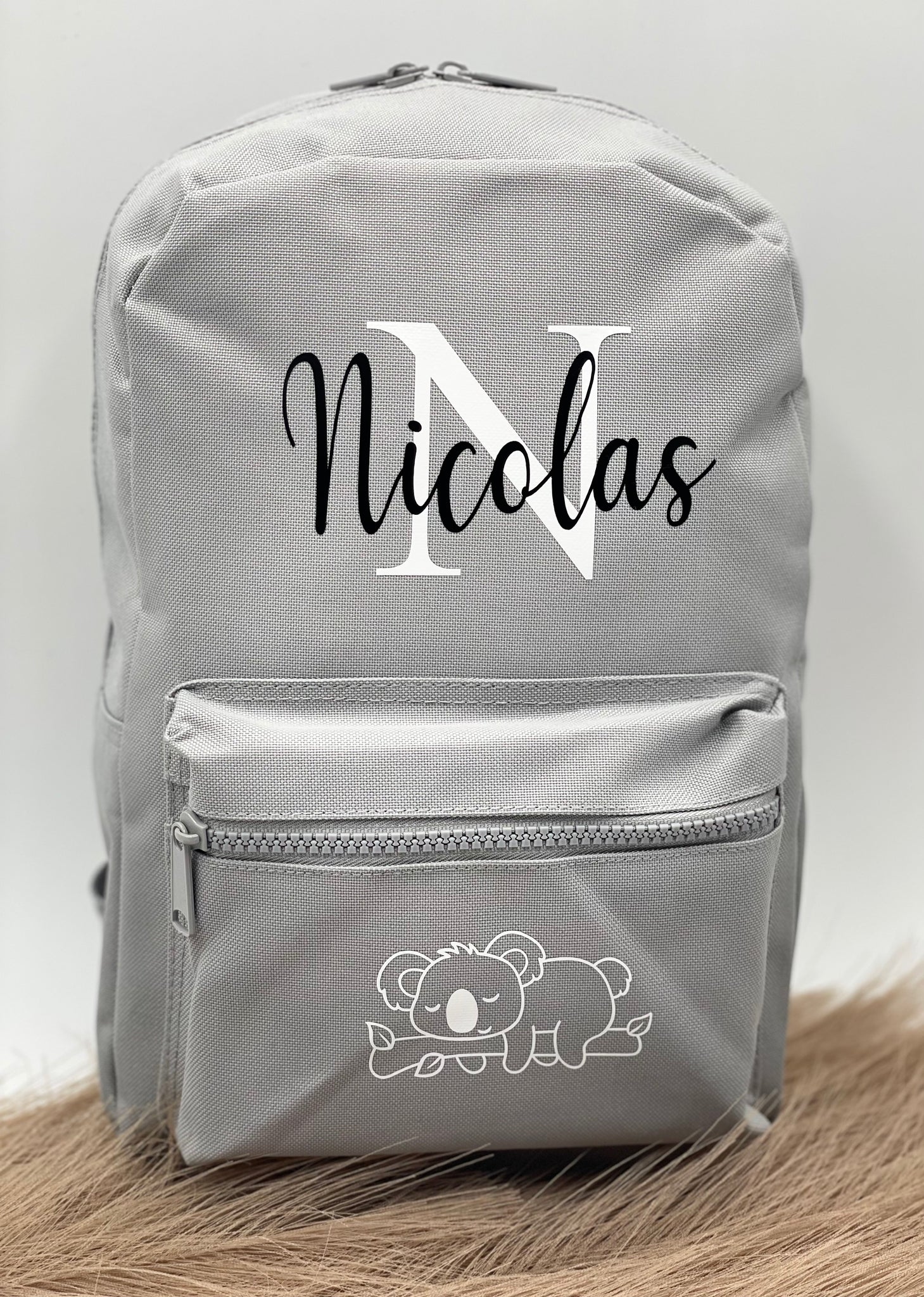 Rucksack Koala